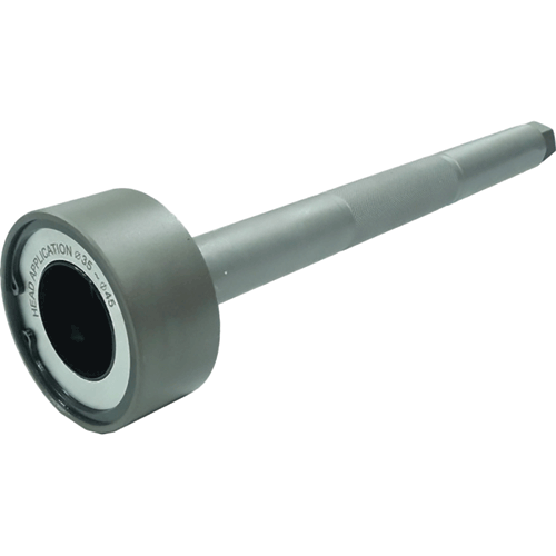 Picture of Inner Tie Rod Tool, 35-45mm