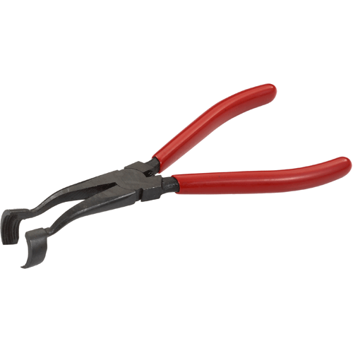 Picture of Drum Brake Hold-Down Spring Pliers