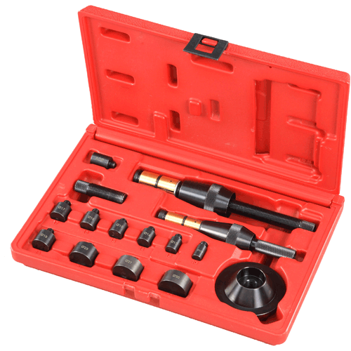 Picture of 15 Pc. Clutch Alignment Set