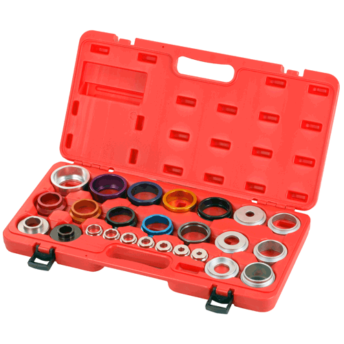 Picture of Camshaft & Crankshaft Seal Installer Kit