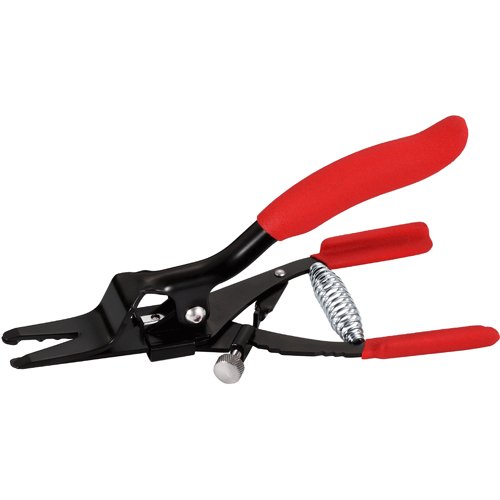 Picture of Hose Removal Pliers