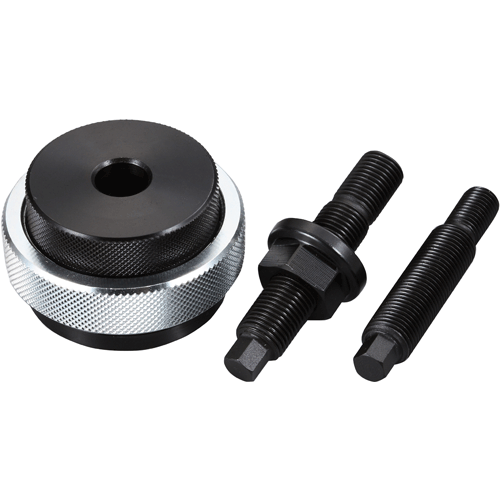 Picture of Camshaft Seal Installer