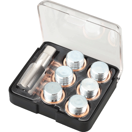 Picture of Oil Pan Repair Kit (M22 x P1.5)