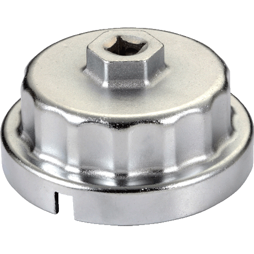 Picture of Forged Toyota & Lexus 6 & 8 Cylinders Oil Filter Wrench