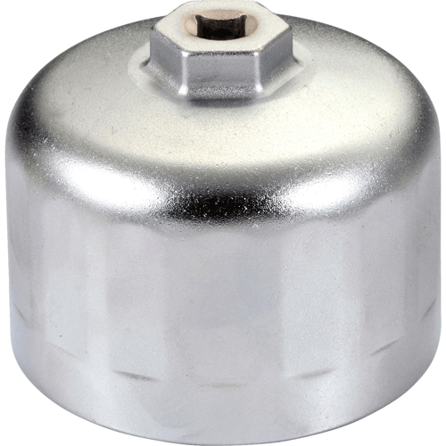 Picture of BMW & Volvo Oil Filter Wrench