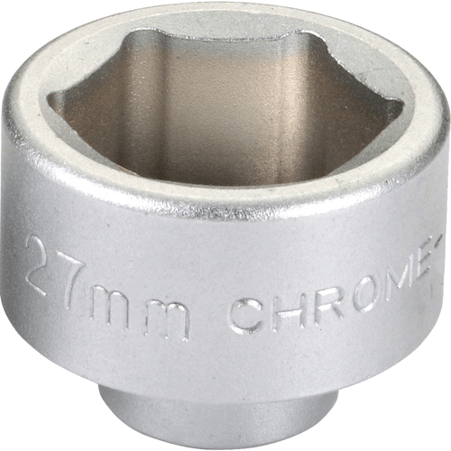 Picture of 27mm Oil Filter Wrench