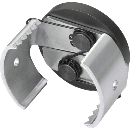 Picture of Universal Oil Filter Wrench, 63–83mm