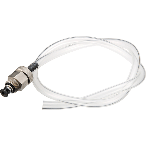 Picture of Oil Drain Hoses for Toyota & Lexus