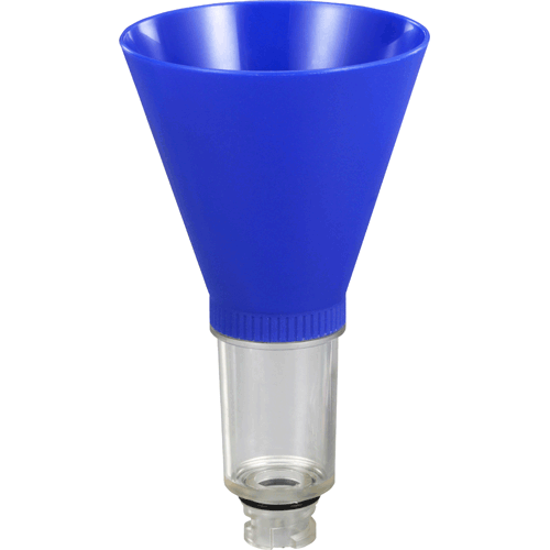 Picture of Oil Funnel for Chrysler