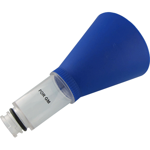 Picture of Oil Funnel for GM