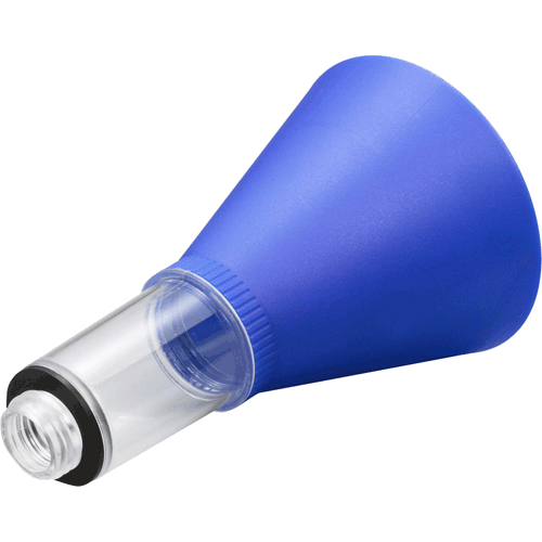 Picture of Oil Funnel for Honda & Nissan