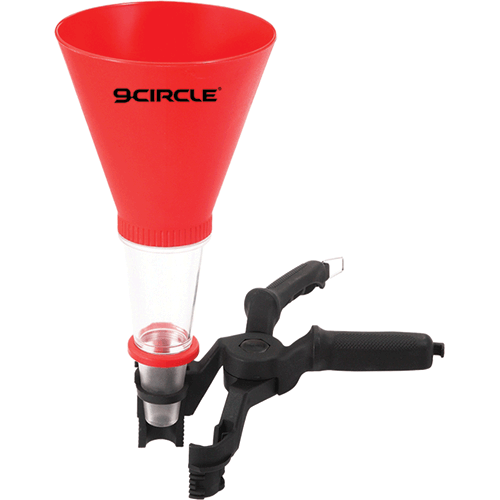 Picture of UNIVERSAL OIL FUNNEL