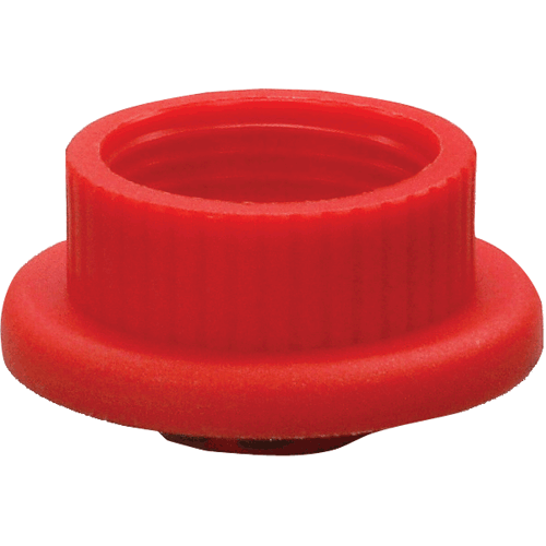 Picture of Adapter for VAG