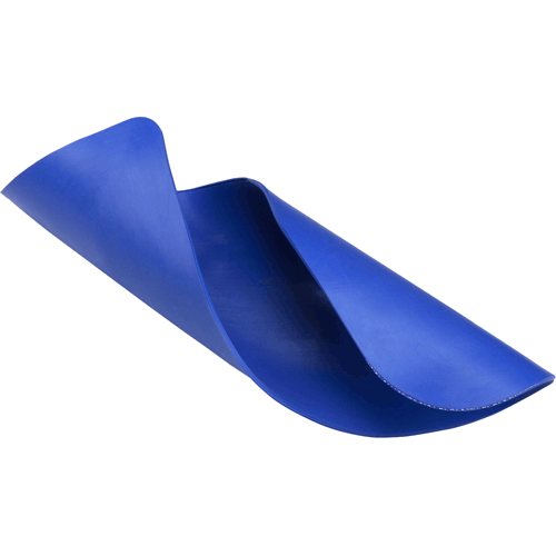 Picture of Flexible Funnel