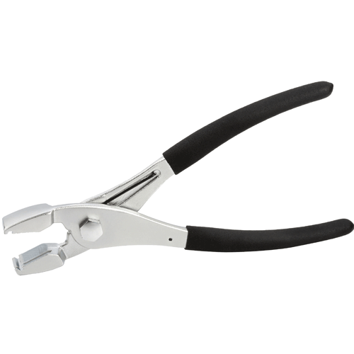 Picture of Multi-Directional Hose Clamp Pliers