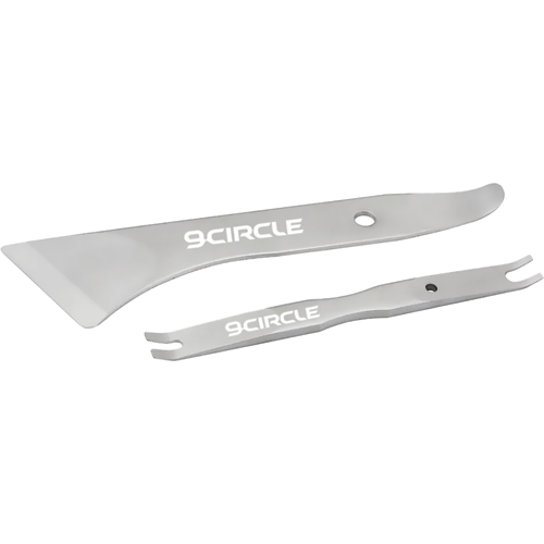 Picture of 2PC TRIM REMOVAL PRY SET