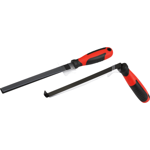 Picture of Light Cover Remover Set