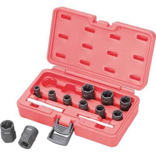 Picture of 10mm Extractor from 90331
