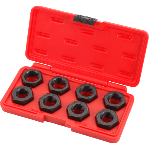 Picture of CV Joint Rethreading Kit