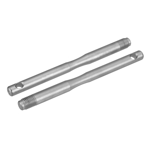 Picture of Wheel Hangers, M12 x P1.5