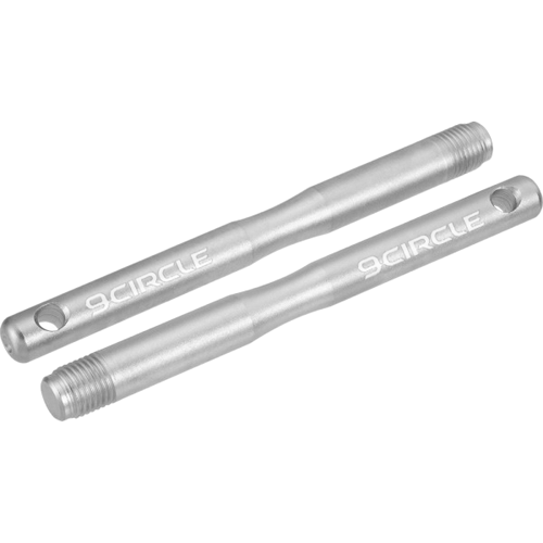 Picture of 2PC WHEEL HANGER M16XP1.5