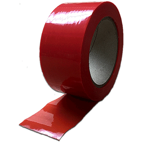 Picture of Damage Guard