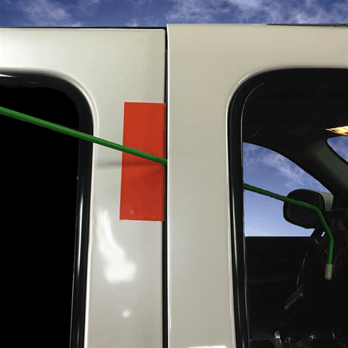 Picture of Damage Guard