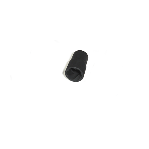 Picture of 21mm Replacement Socket for The Easy Off Twist Socket Set