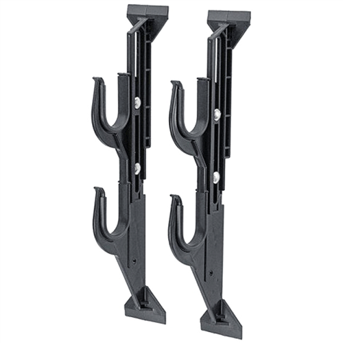 Picture of Long Reach Truck Rack