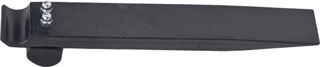 Picture of Standard One Hand Jack Tool