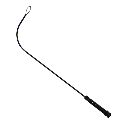 Picture of Heavy Duty Button Master