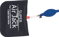 Picture of Super Air Wedge