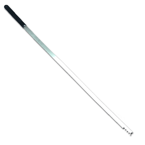 Picture of Slim Jim Pro
