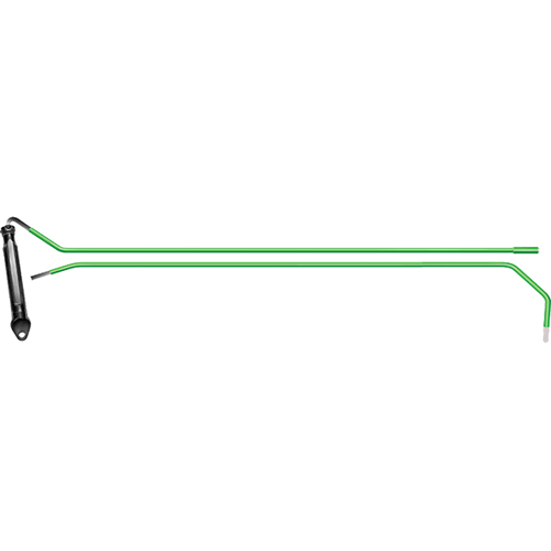 Picture of Snap-N-Lock Multi-Piece Tool