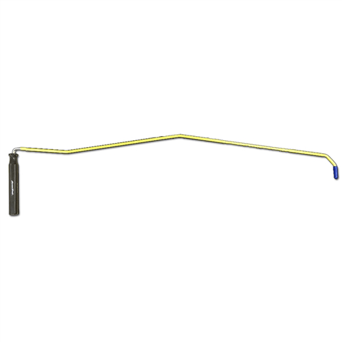 Picture of Tiny Max Long Reach Tool
