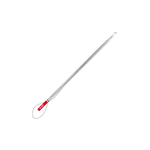 Picture of Tesla Tool