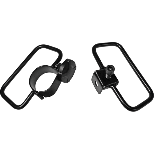 Picture of Multi-Functional Fasteners Pair