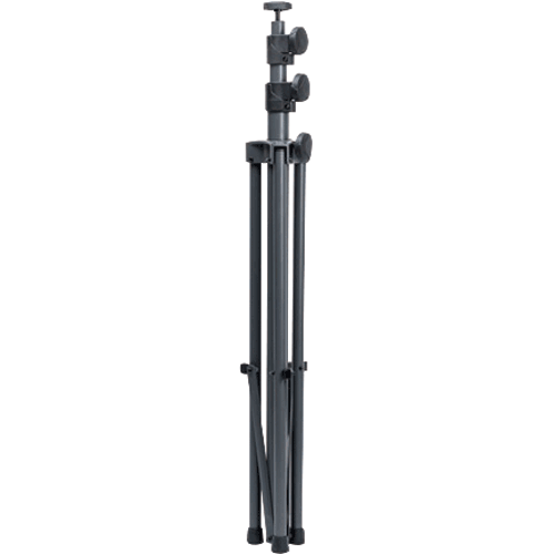 Picture of Heavy-Duty Tripod Stand
