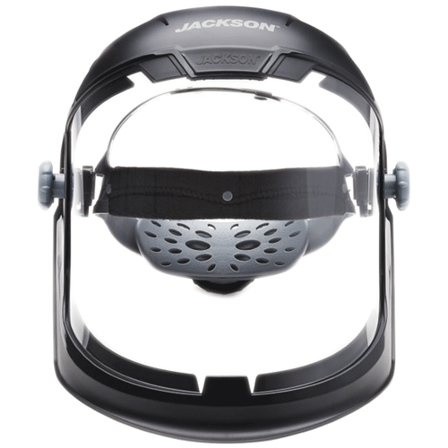 Picture of MAXVIEW™ Premium Face Shield