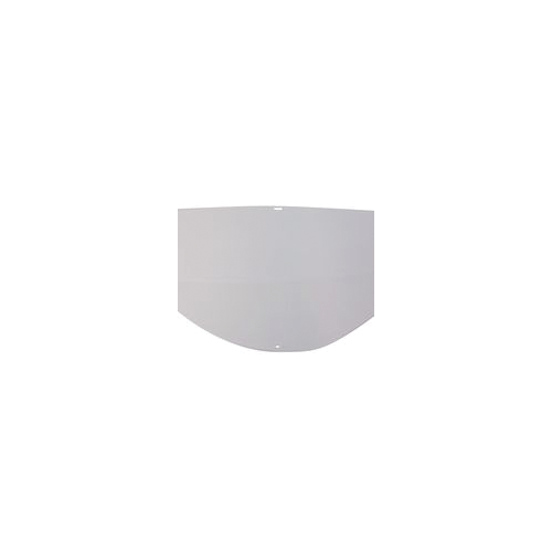 Picture of MAXVIEW™ Clear Replacement Window