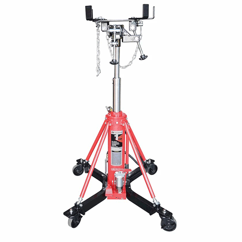 Picture of 1 TON TELESCOP TRANS JACK
