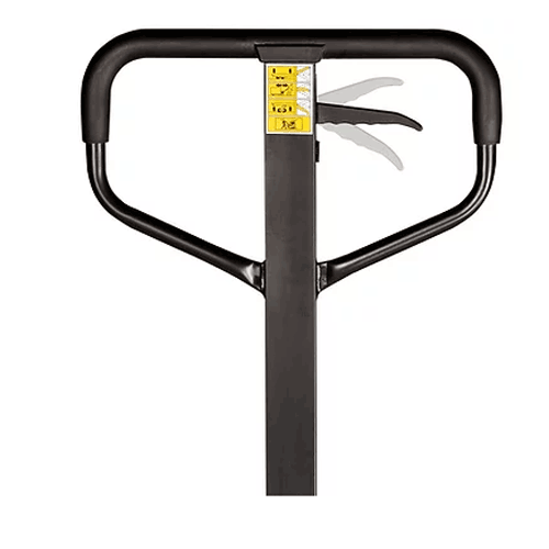 Picture of Heavy Duty Pallet Jack