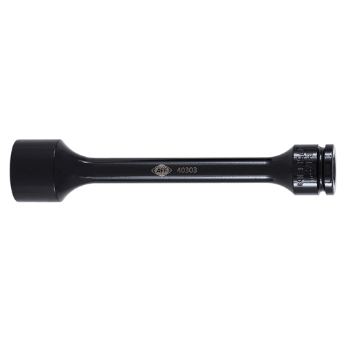 Picture of 3/4" Dr. 1-1/2" Torque Stick, Black
