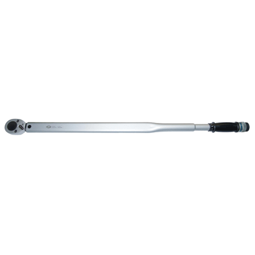 Picture of 3/4" Ratcheting Torque Wrench, 600 ft/lbs