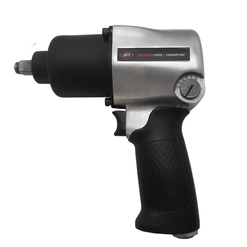 Picture of 1/2" Air Impact Wrench