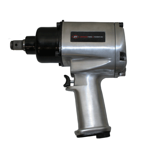 Picture of 3/4" Air Impact Wrench