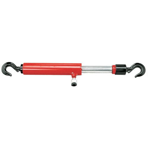 Picture of Pull Kit with Hooks, 10 Ton