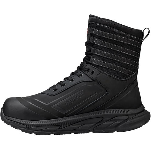 Picture of K4 TACTICAL