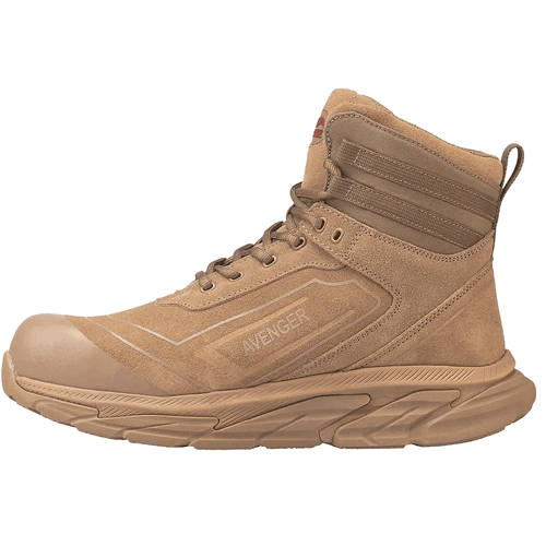Picture of K4 TACTICAL