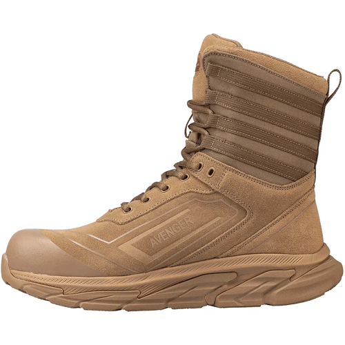 Picture of K4 TACTICAL
